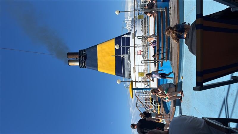 8E012962 C5AE 4F41 ADDC 7016137266CC